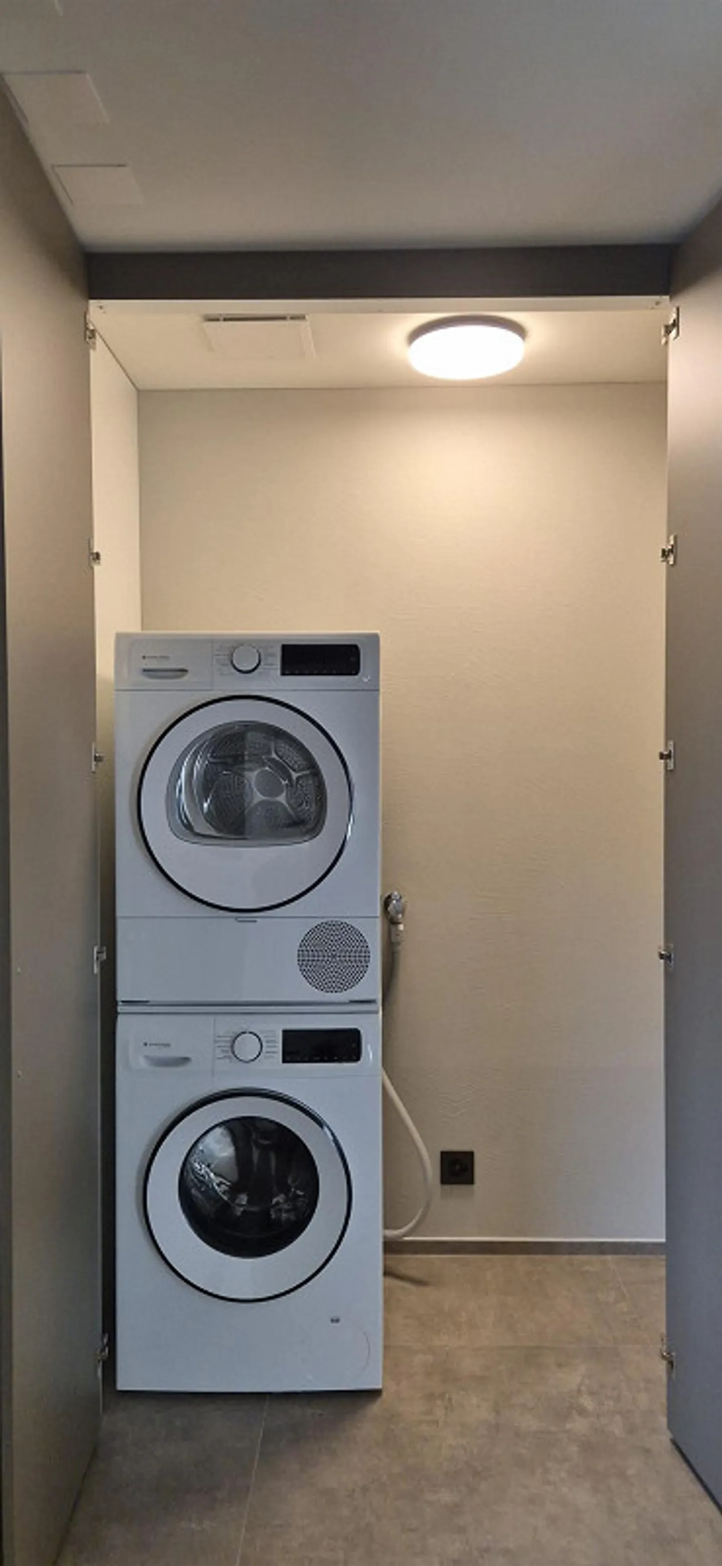 Moderne Wohnungen in Erlinsbach - Foto 8 von 10