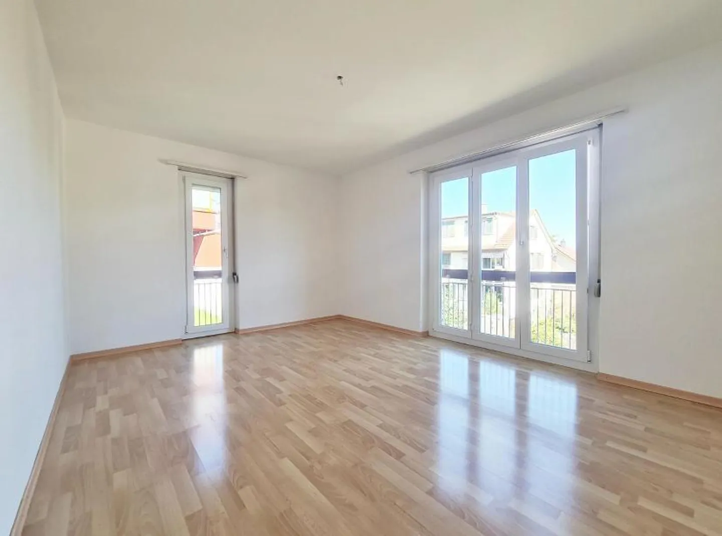 Wohnung mit See- und Bergsicht - Foto 9 von 16
