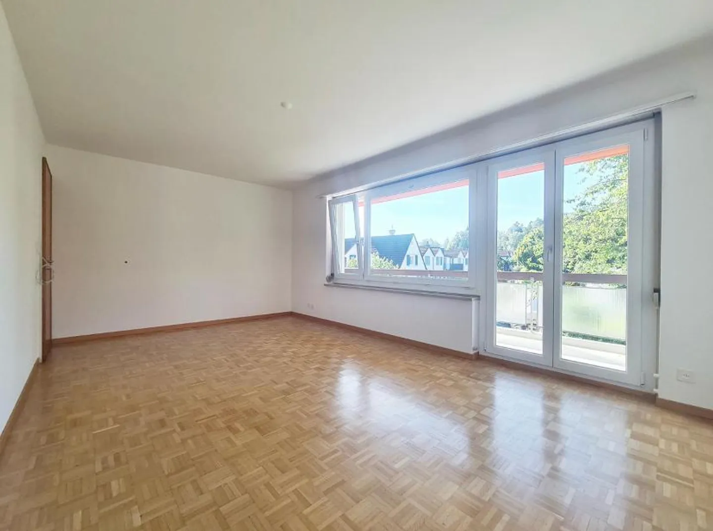 Wohnung mit See- und Bergsicht - Foto 10 von 16