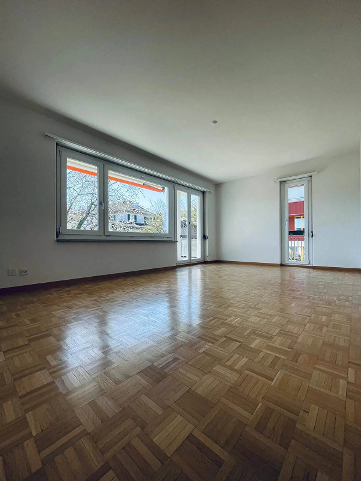 Wohnung mit See- und Bergsicht - Foto 13 von 16