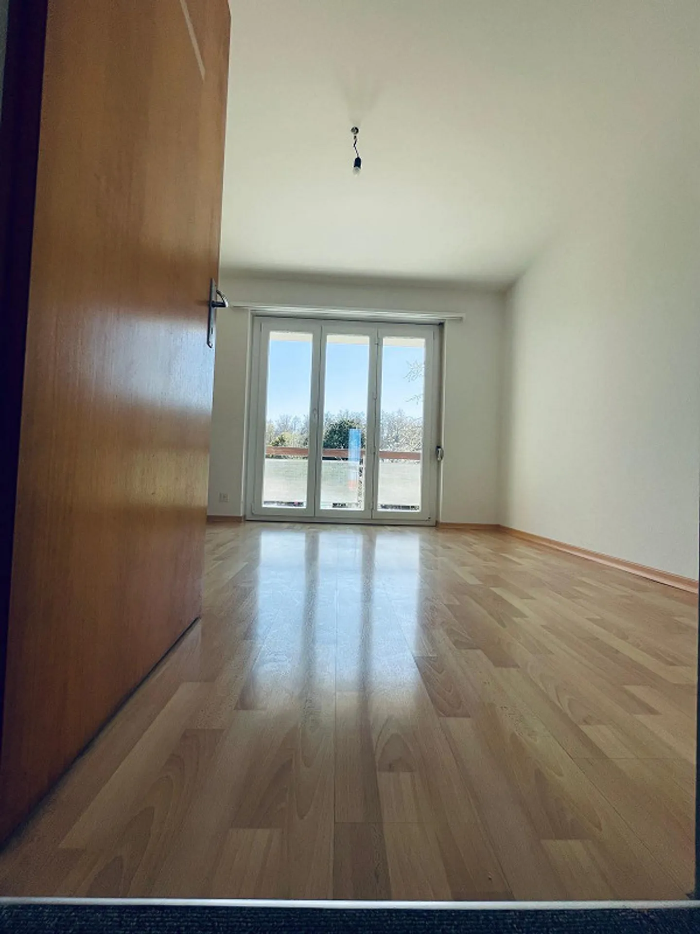 Wohnung mit See- und Bergsicht - Foto 15 von 16