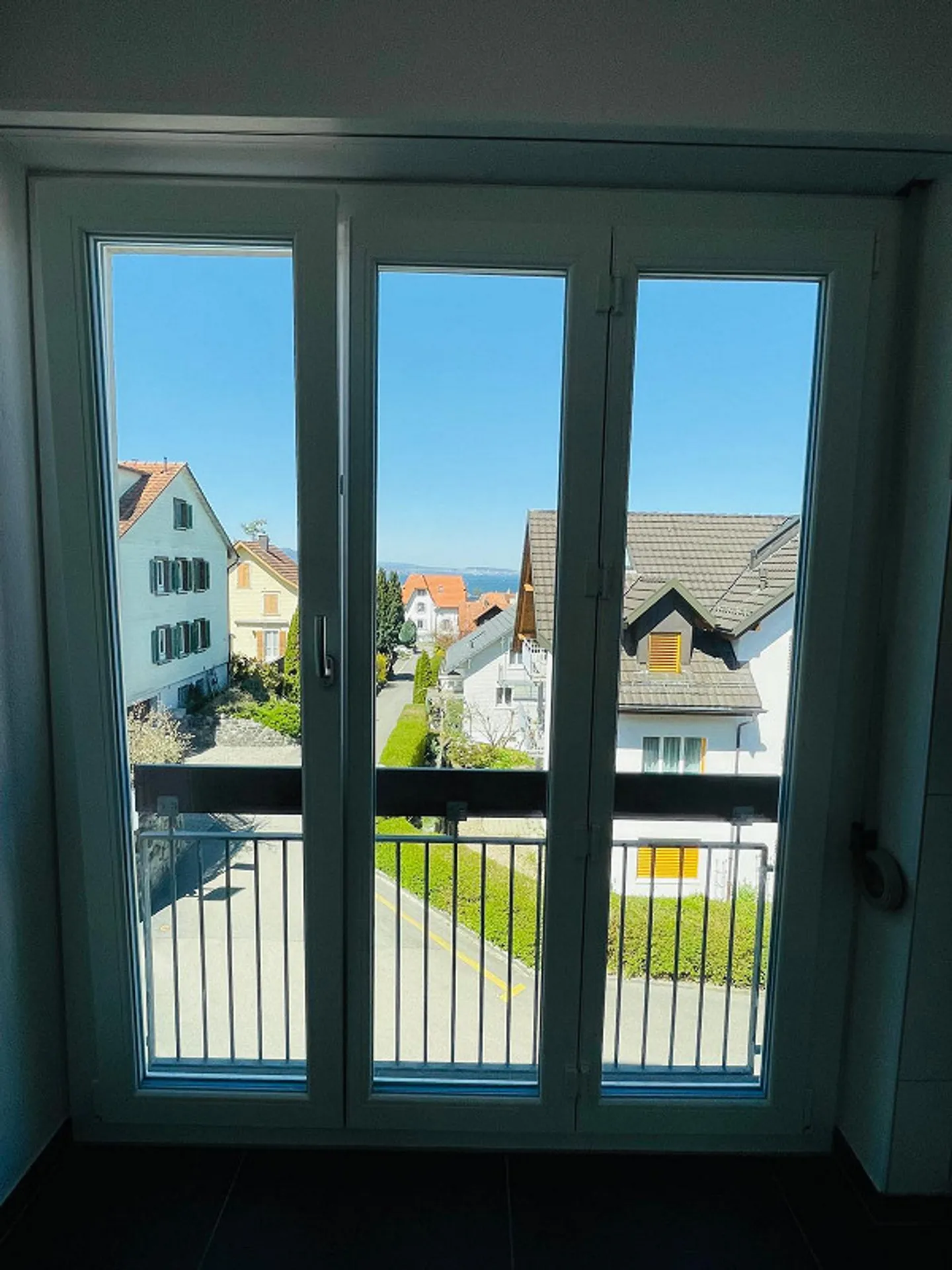 Wohnung mit See- und Bergsicht - Foto 16 von 16