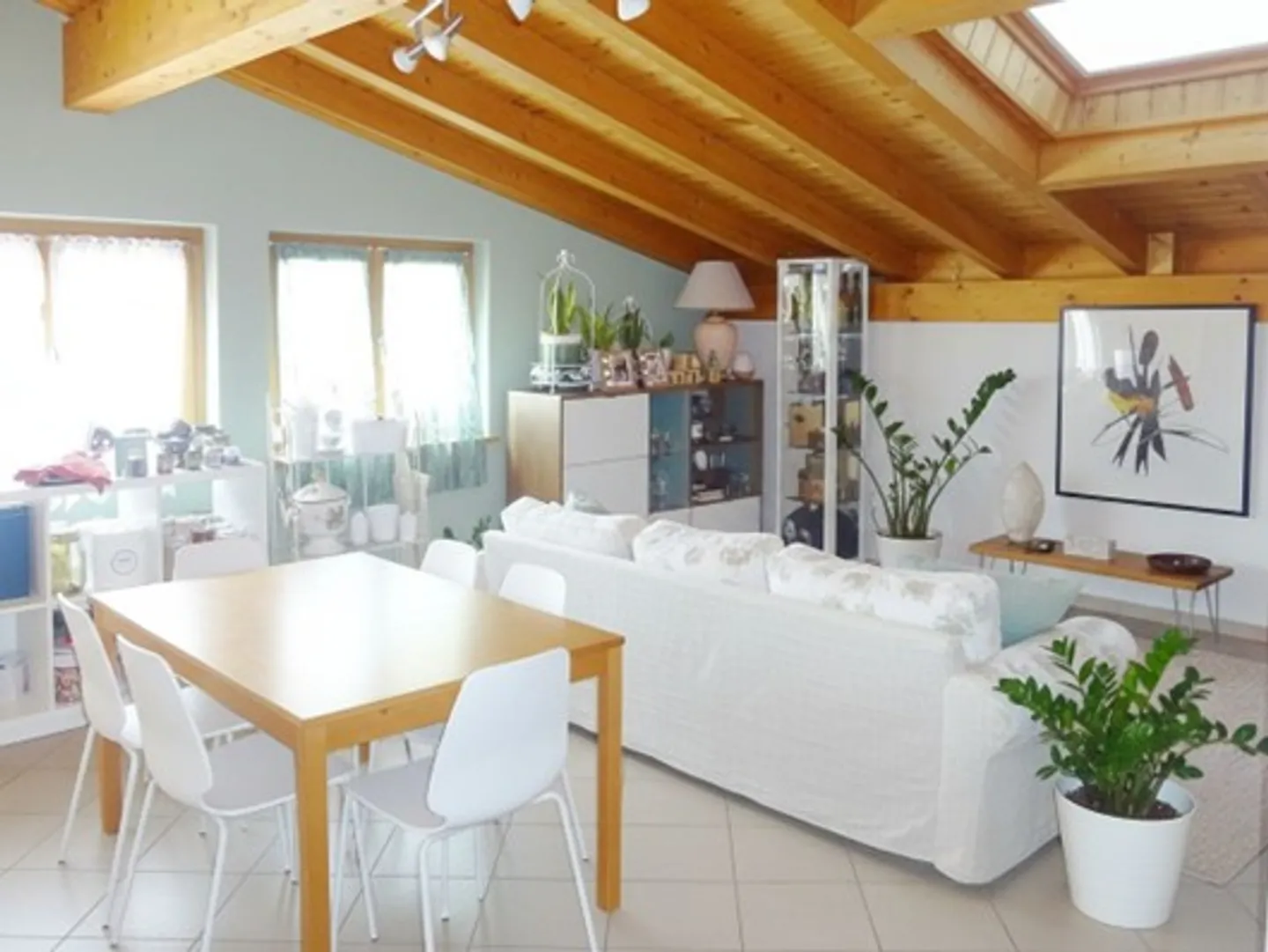 Edificio a uso misto - Foto 7 di 18