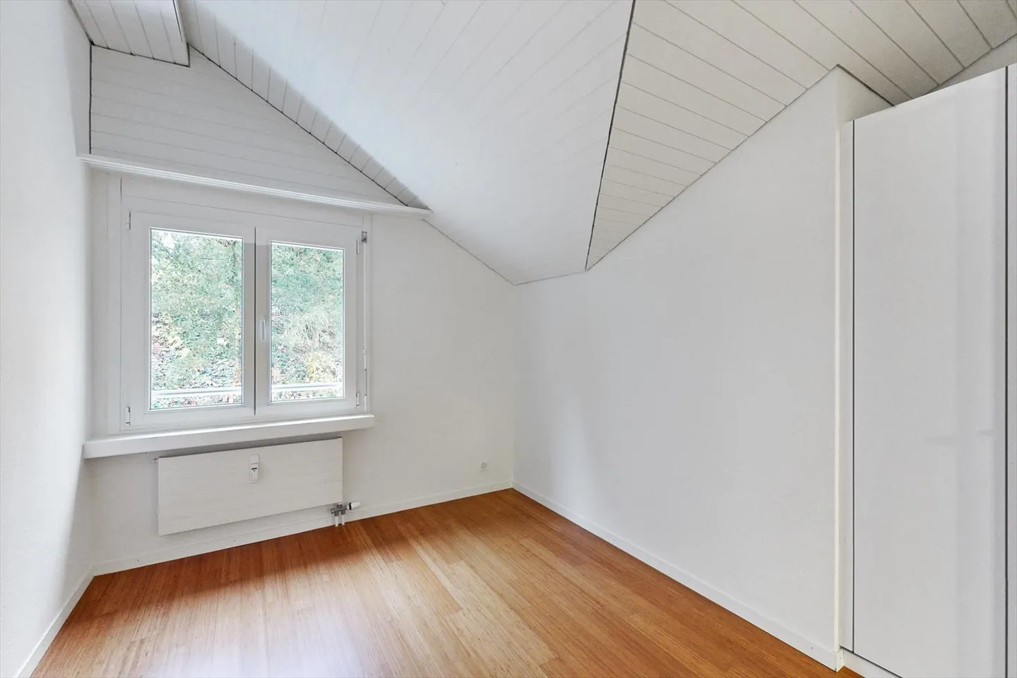 Wohnung mieten - Foto 9 von 12