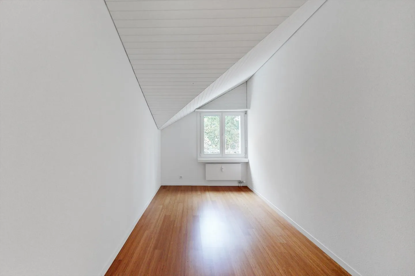 Wohnung mieten - Foto 10 von 12