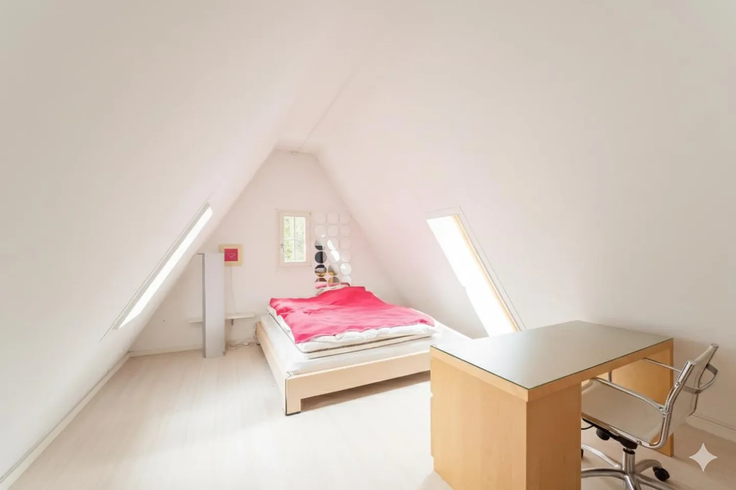 Edificio residenziale e commerciale a Liestal - Foto 12 di 18