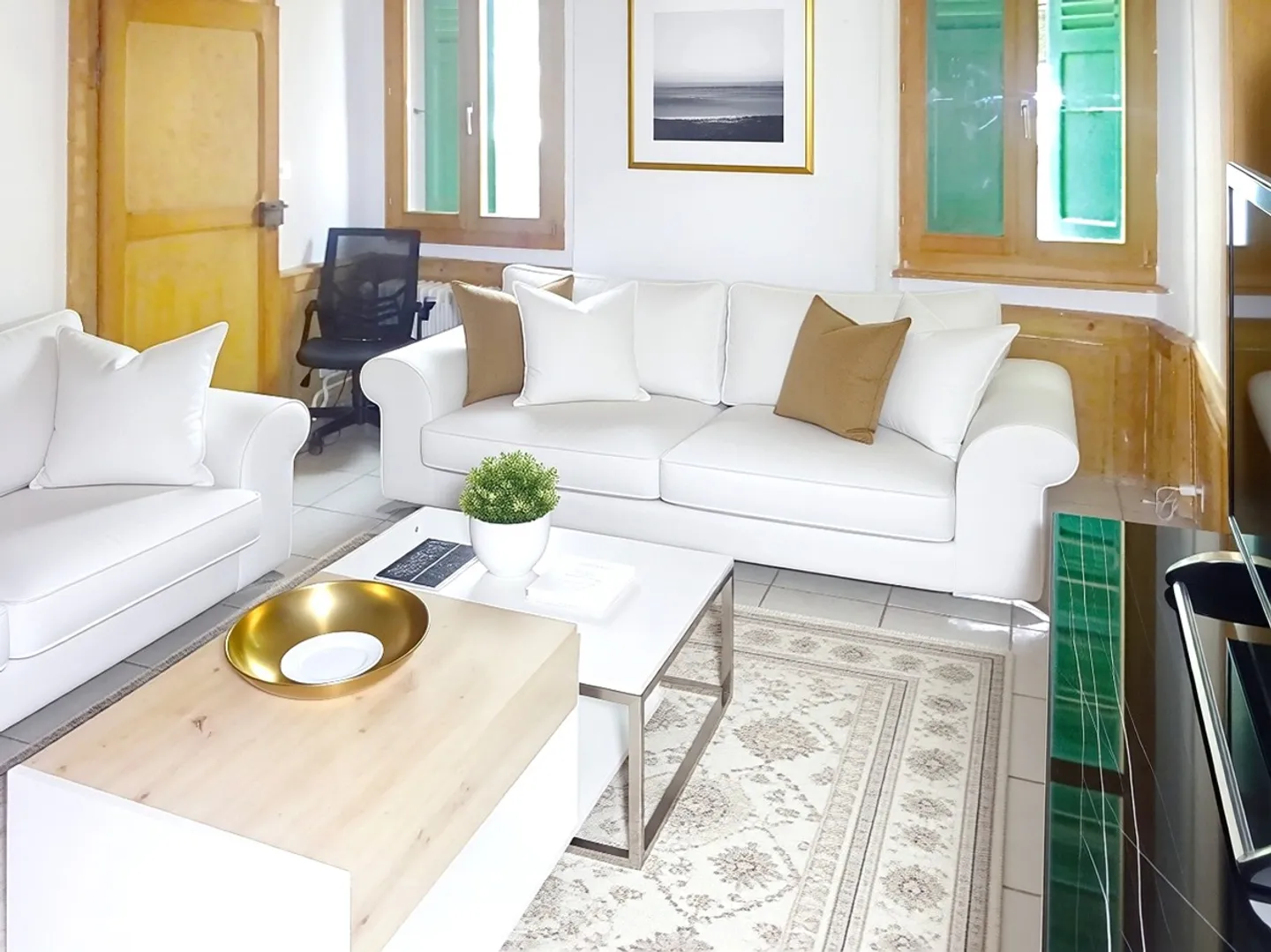 Edificio a uso misto - Foto 9 di 18