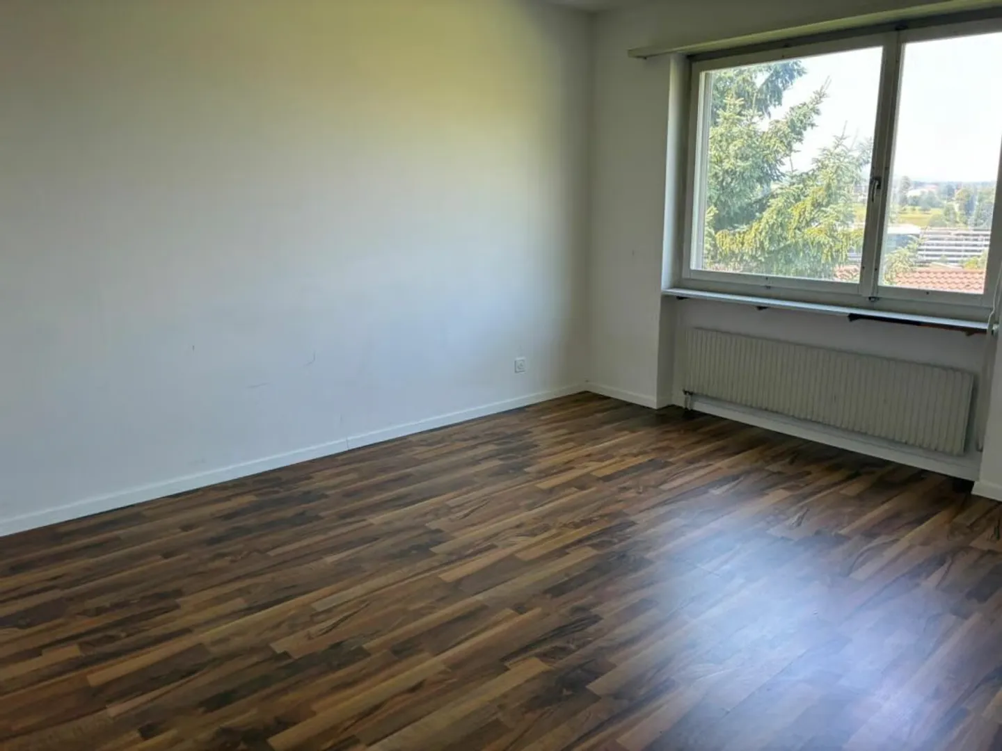 Appartamento 3½ locali a Ebikon - Foto 1 di 5