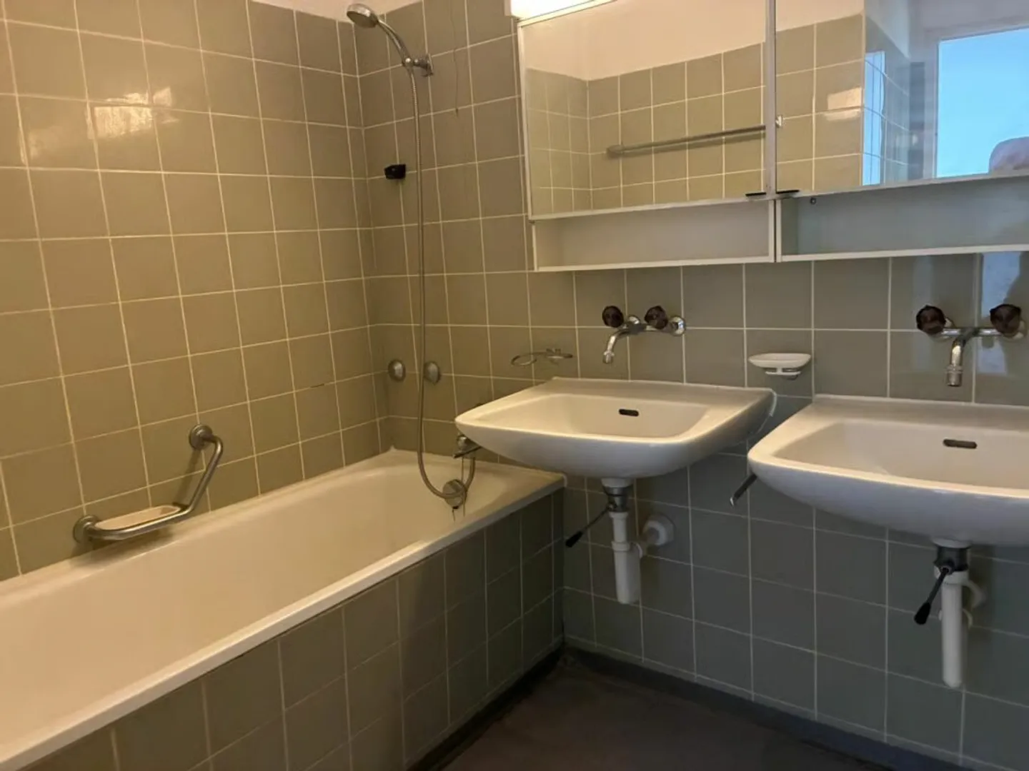 Appartamento 3½ locali a Ebikon - Foto 4 di 5