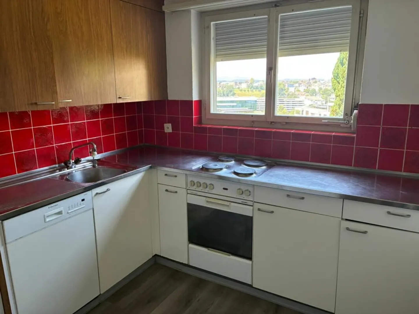 Appartamento 3½ locali a Ebikon - Foto 5 di 5