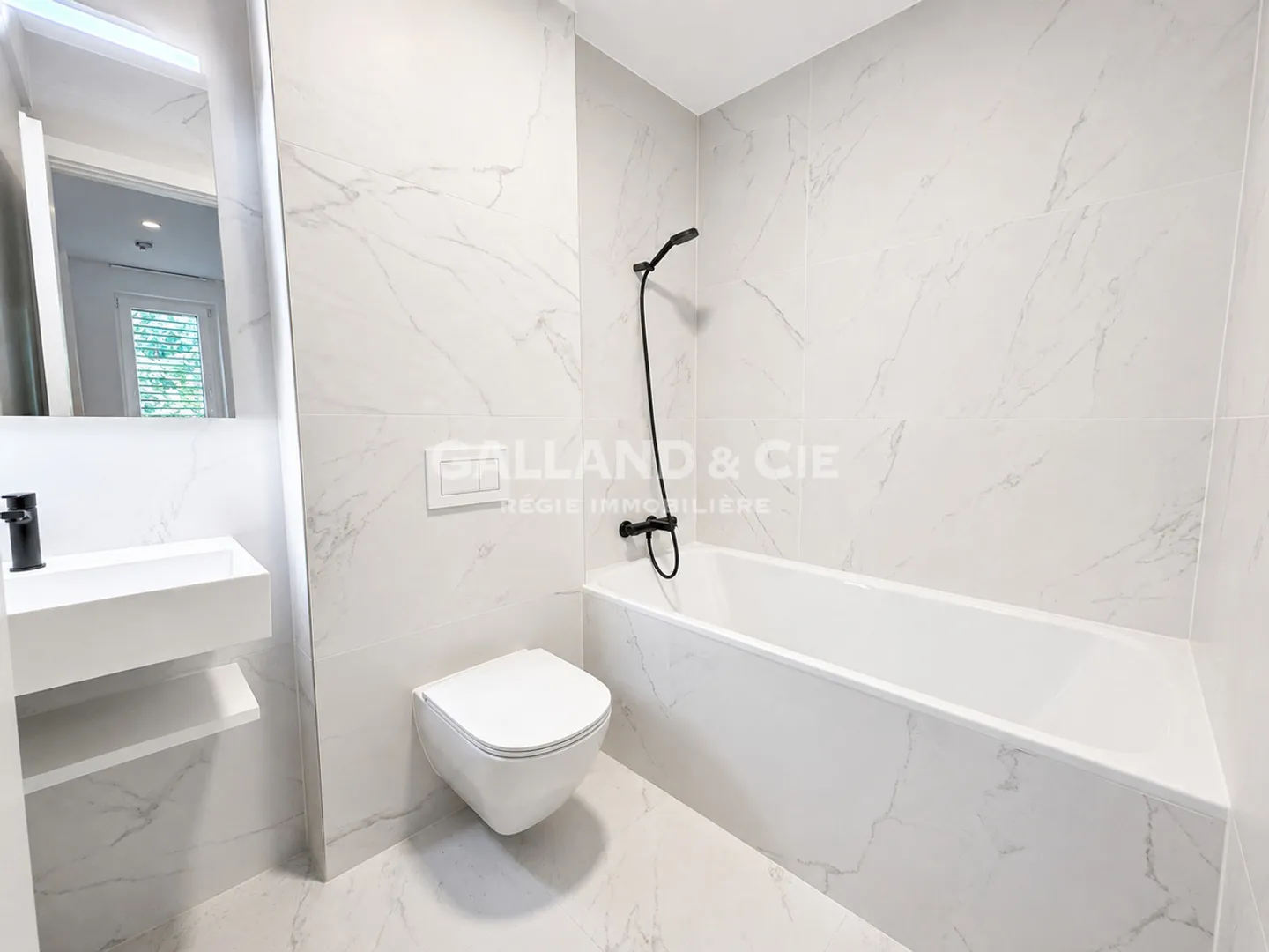 Luxury Apartment in Lavaux - Photo 5 of 9