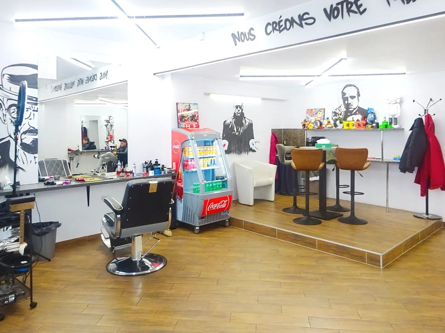 Edificio a uso misto - Foto 11 di 18