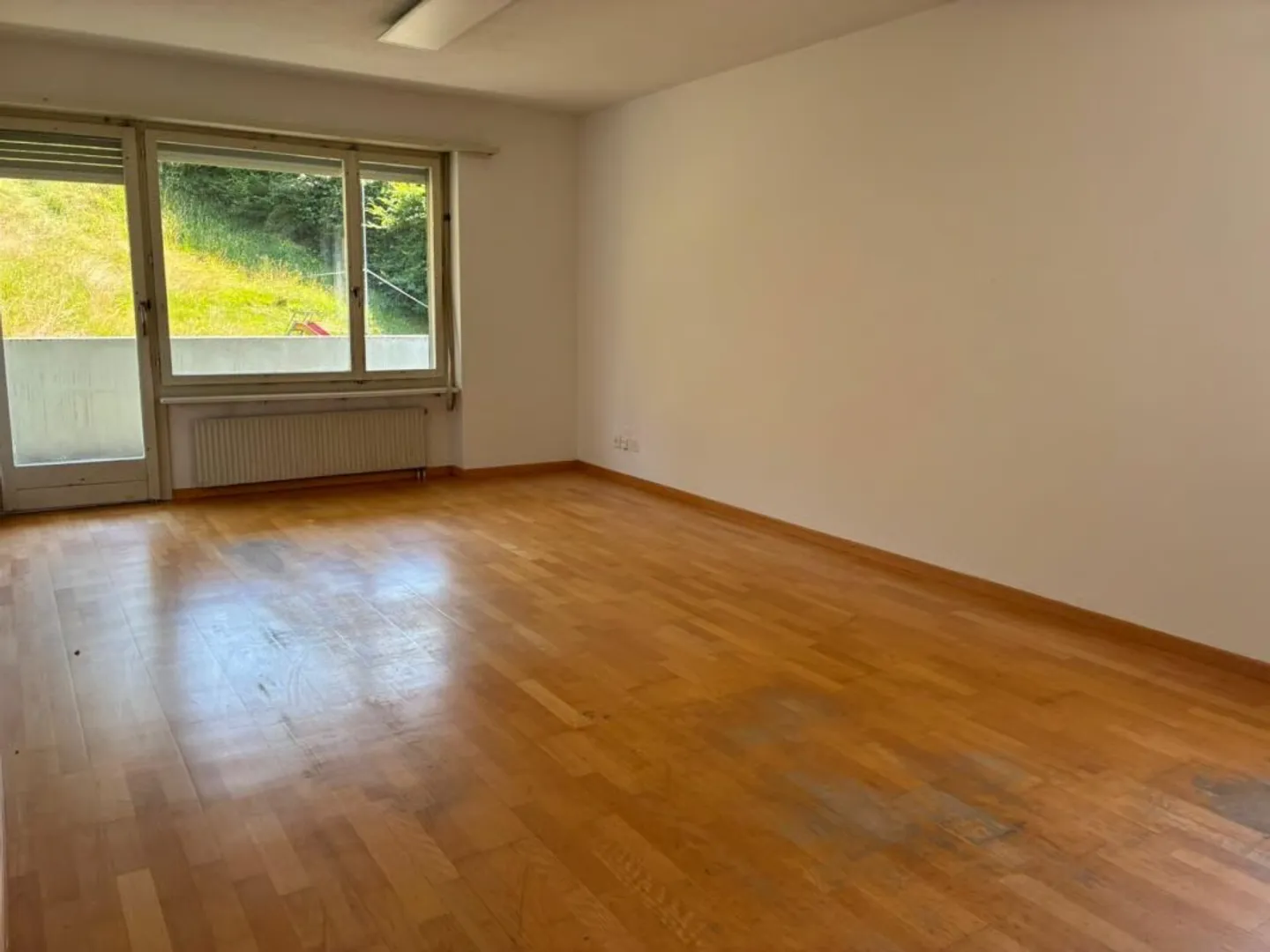 Appartamento 3½ locali a Ebikon - Foto 2 di 5