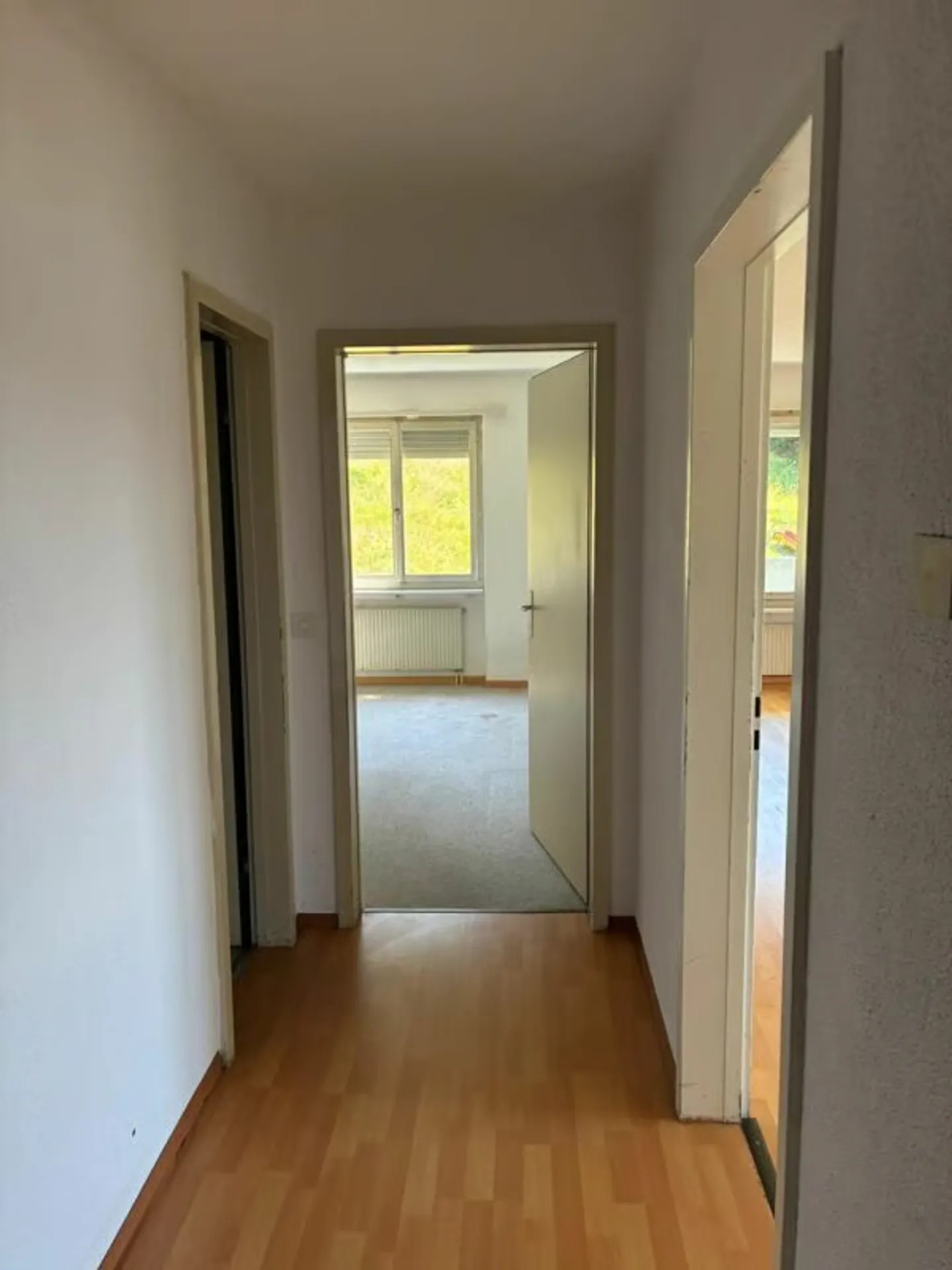 Appartamento 3½ locali a Ebikon - Foto 3 di 5
