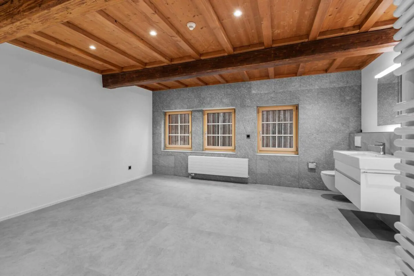 Charmantes Bauernhaus mit Stall - Foto 14 von 30