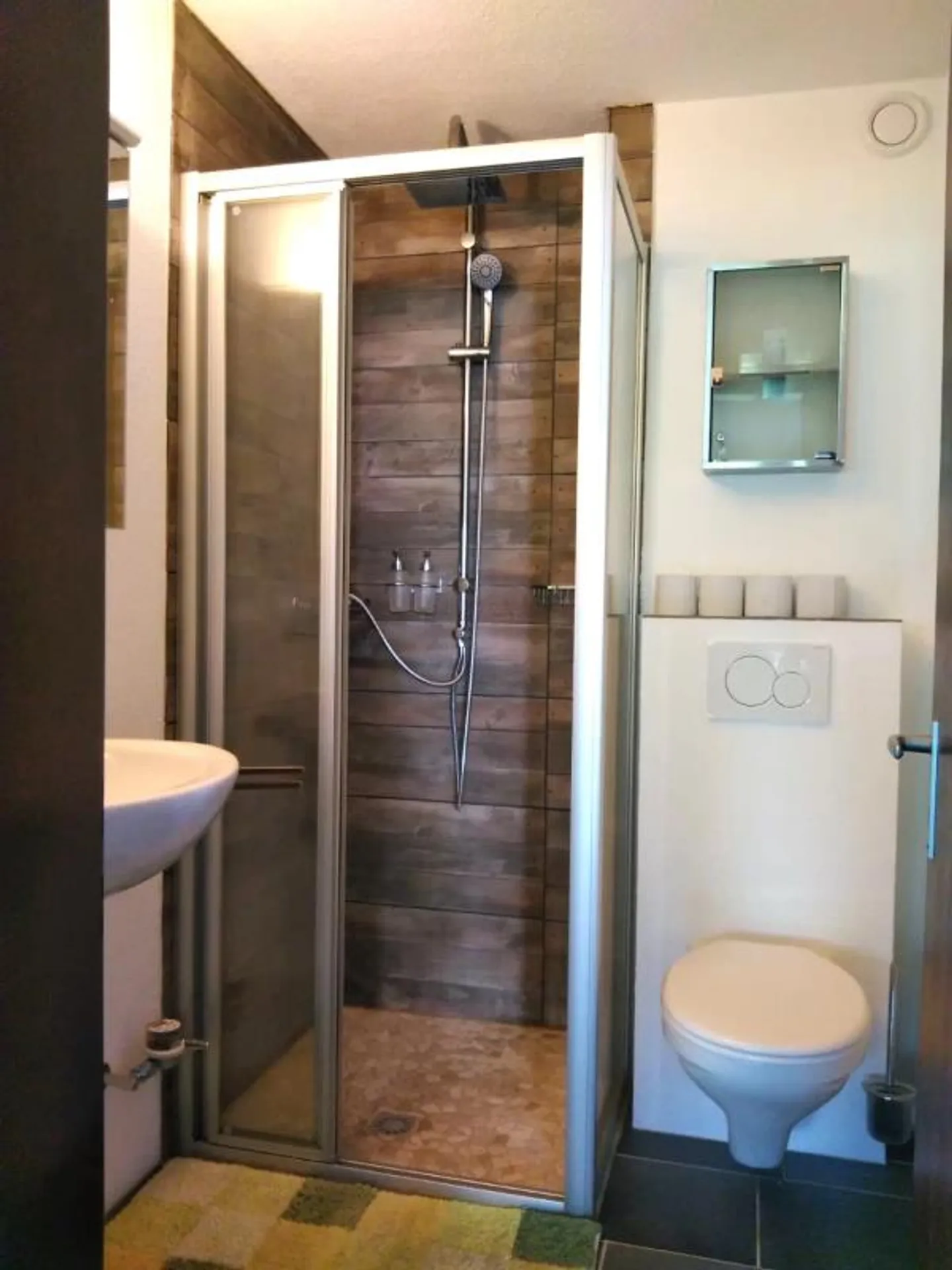 Studio for sale - Photo 5 of 10