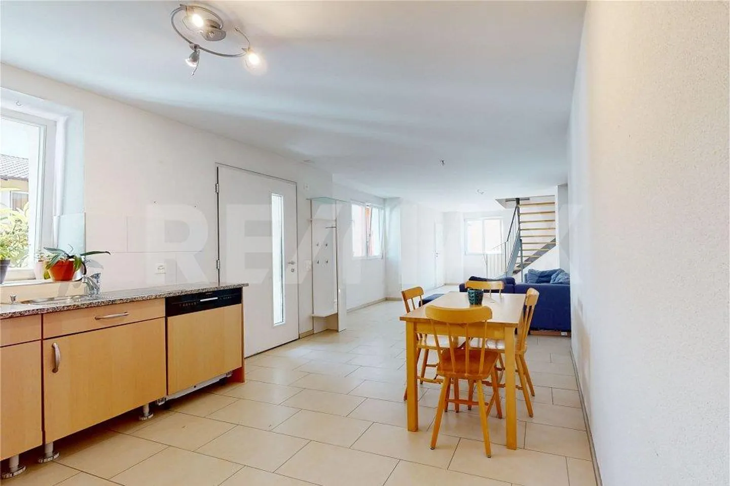 Maison unifamiliale de 4,5 pièces - Photo 6 sur 13