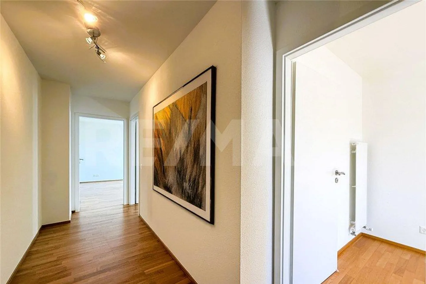 Maison unifamiliale de 4,5 pièces - Photo 8 sur 13