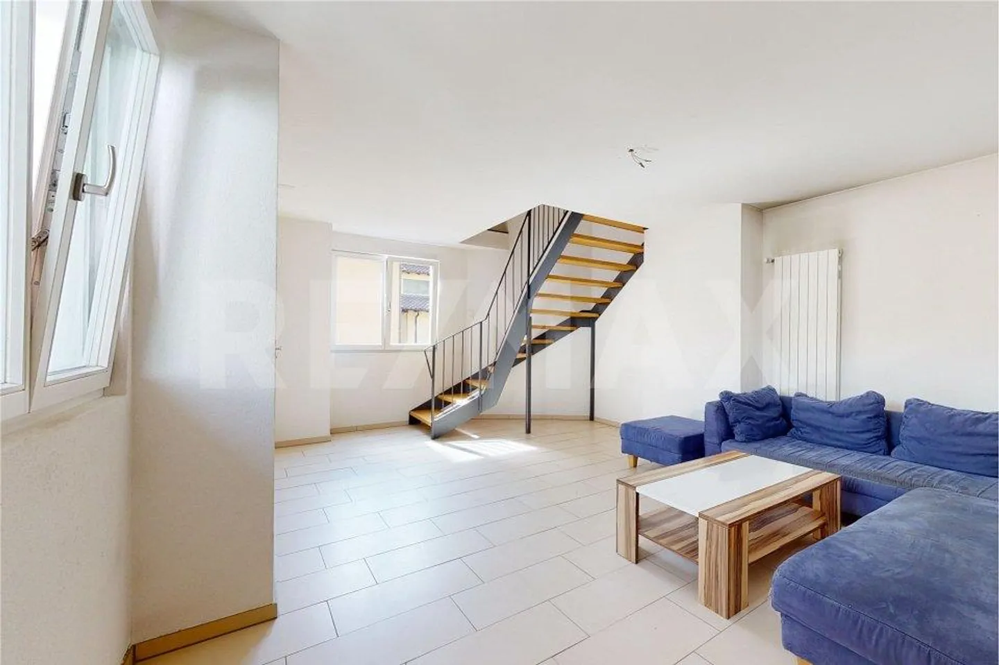 Maison unifamiliale de 4,5 pièces - Photo 5 sur 13