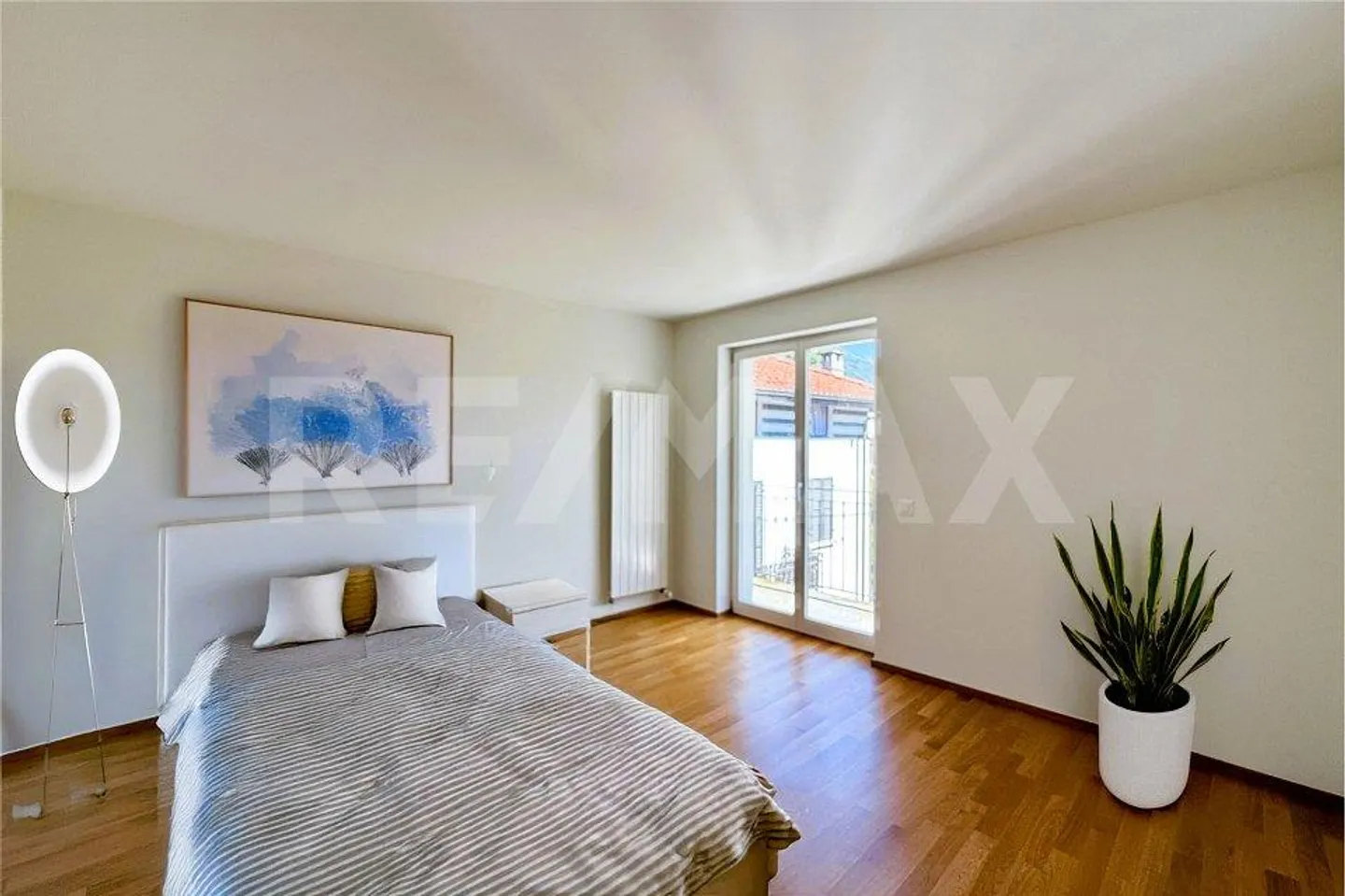 Maison unifamiliale de 4,5 pièces - Photo 9 sur 13