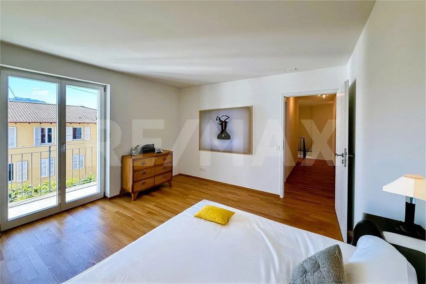 Maison unifamiliale de 4,5 pièces - Photo 10 sur 13