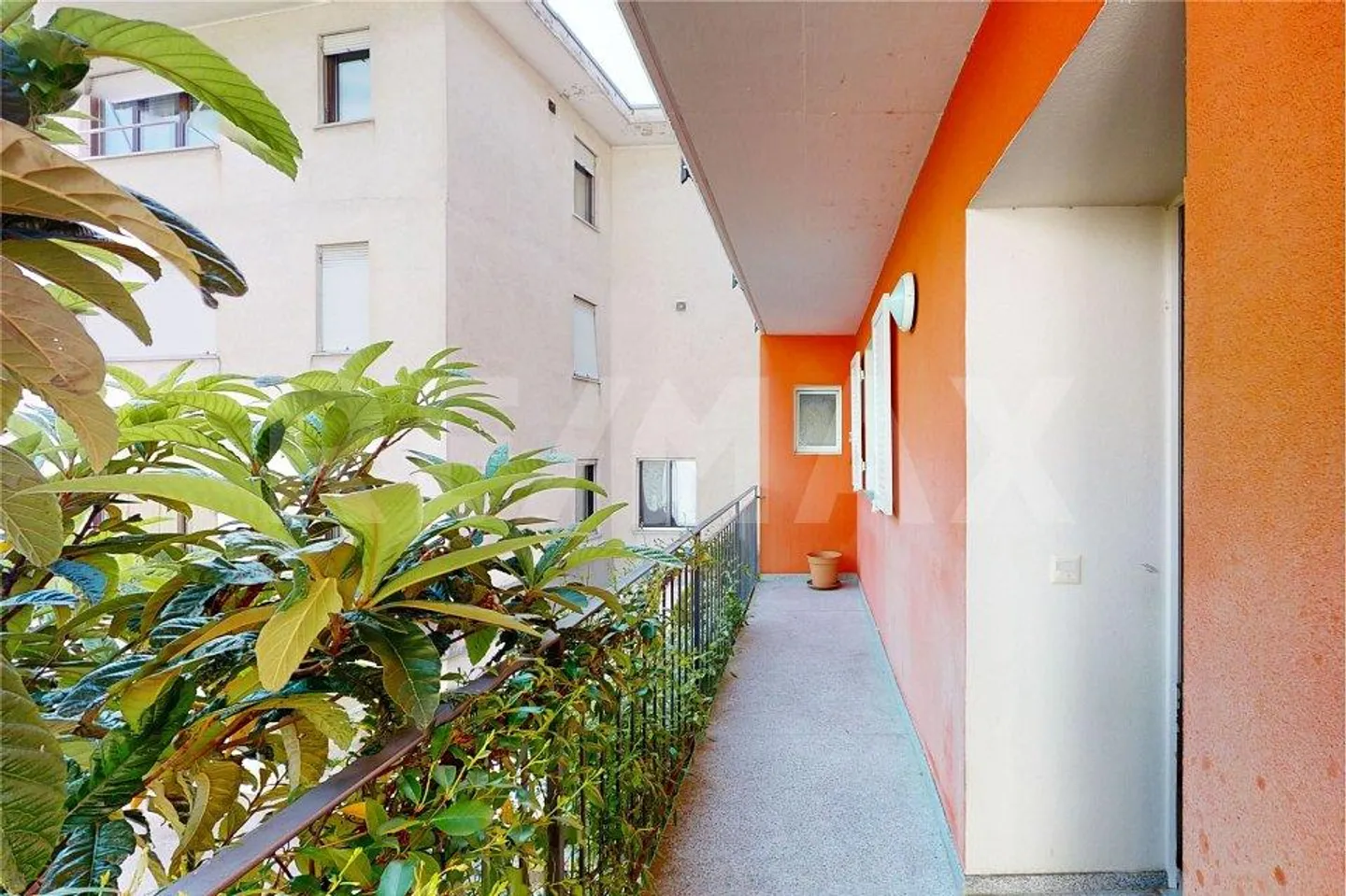 Maison unifamiliale de 4,5 pièces - Photo 13 sur 13