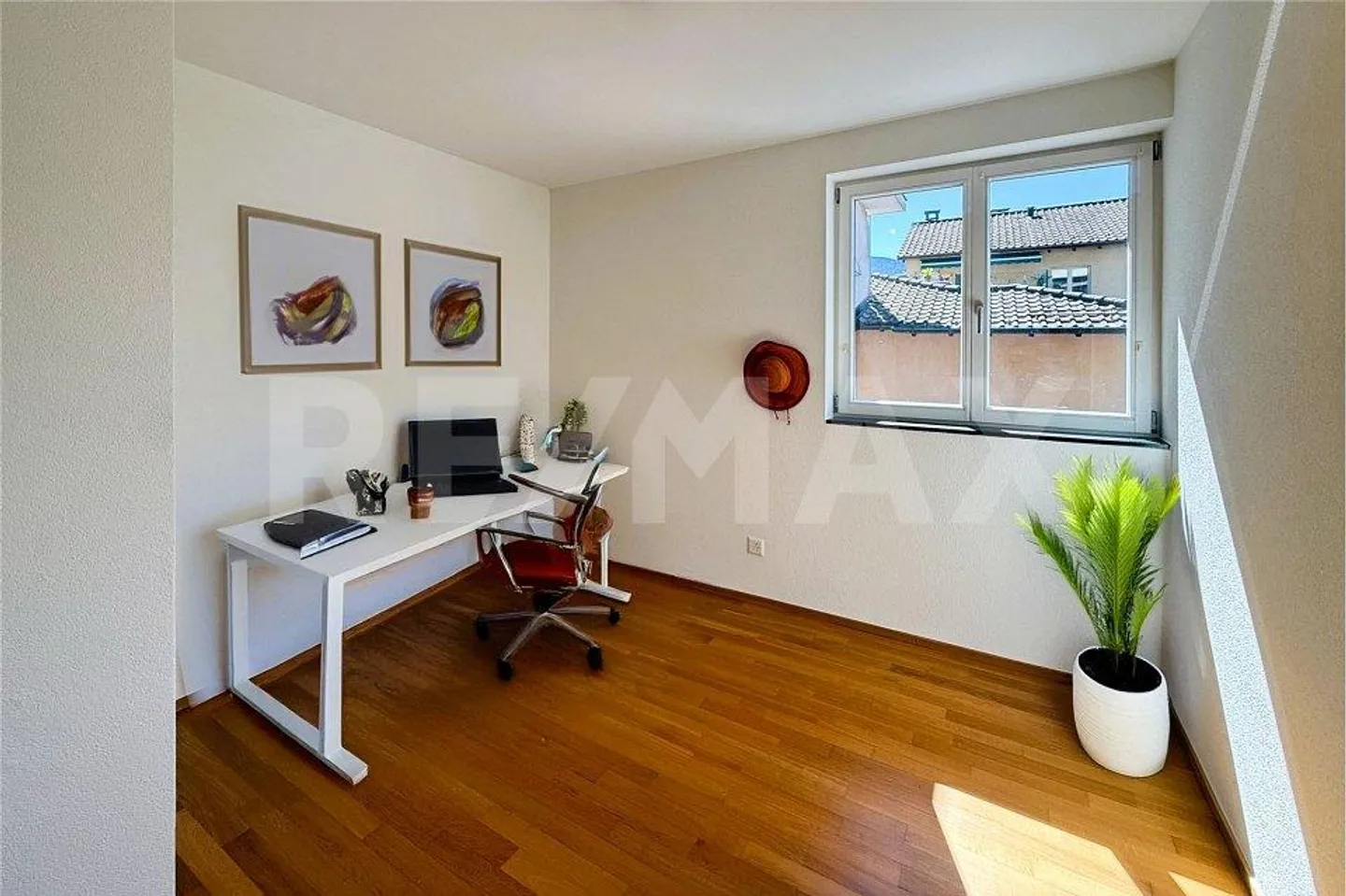 Maison unifamiliale de 4,5 pièces - Photo 11 sur 13