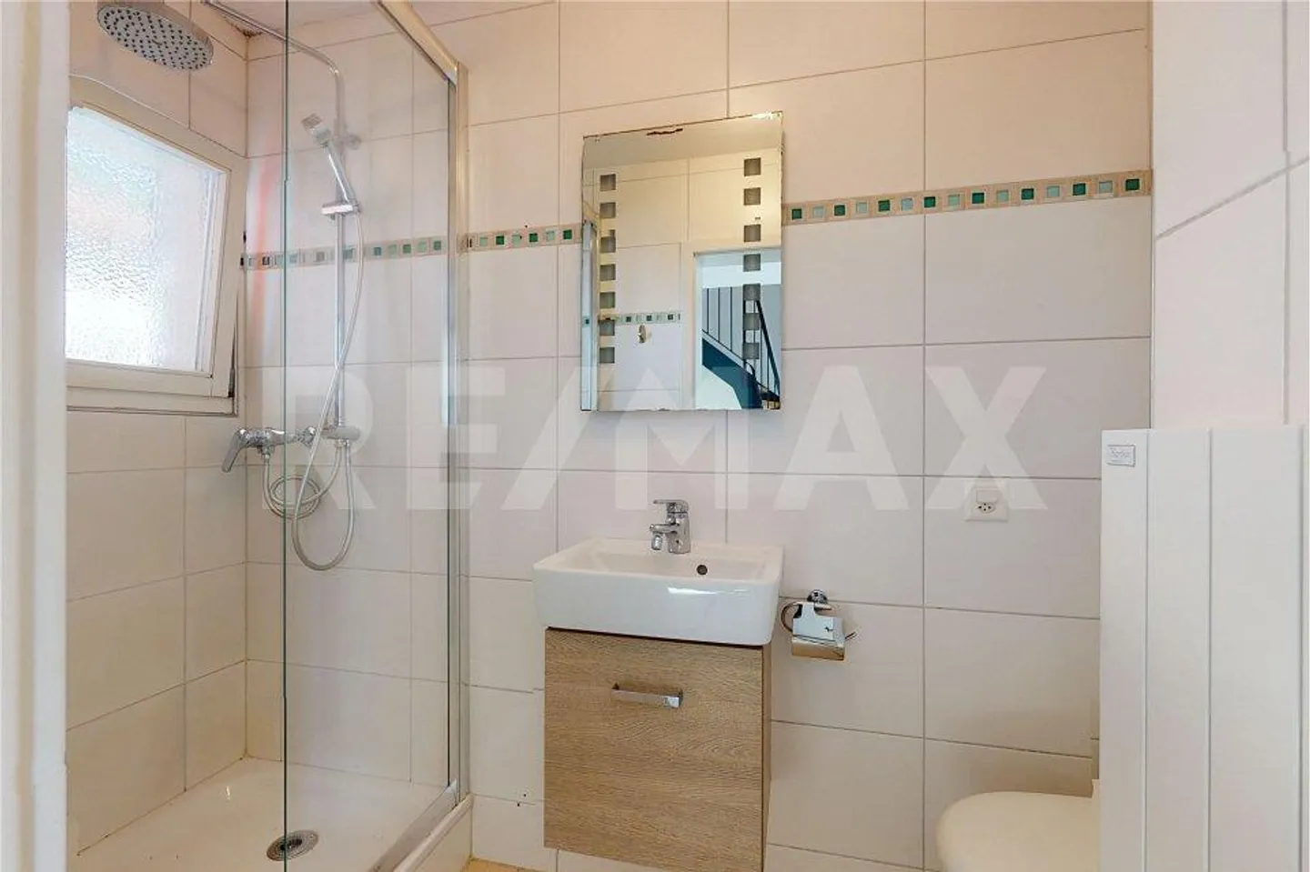 Maison unifamiliale de 4,5 pièces - Photo 12 sur 13