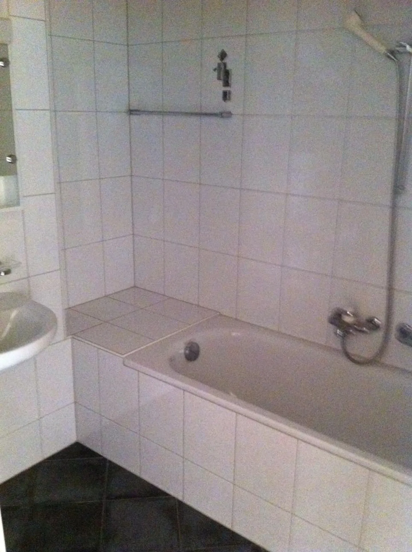 A louer à Saint-Ursanne - appartement de 3.5 pièces - Photo 6 sur 6