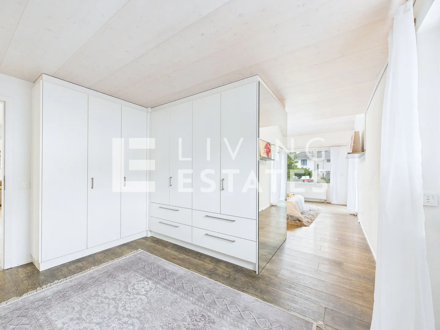 EIN ORT FÜR HEUTE - POTENZIAL FÜR MORGEN - Foto 7 von 18