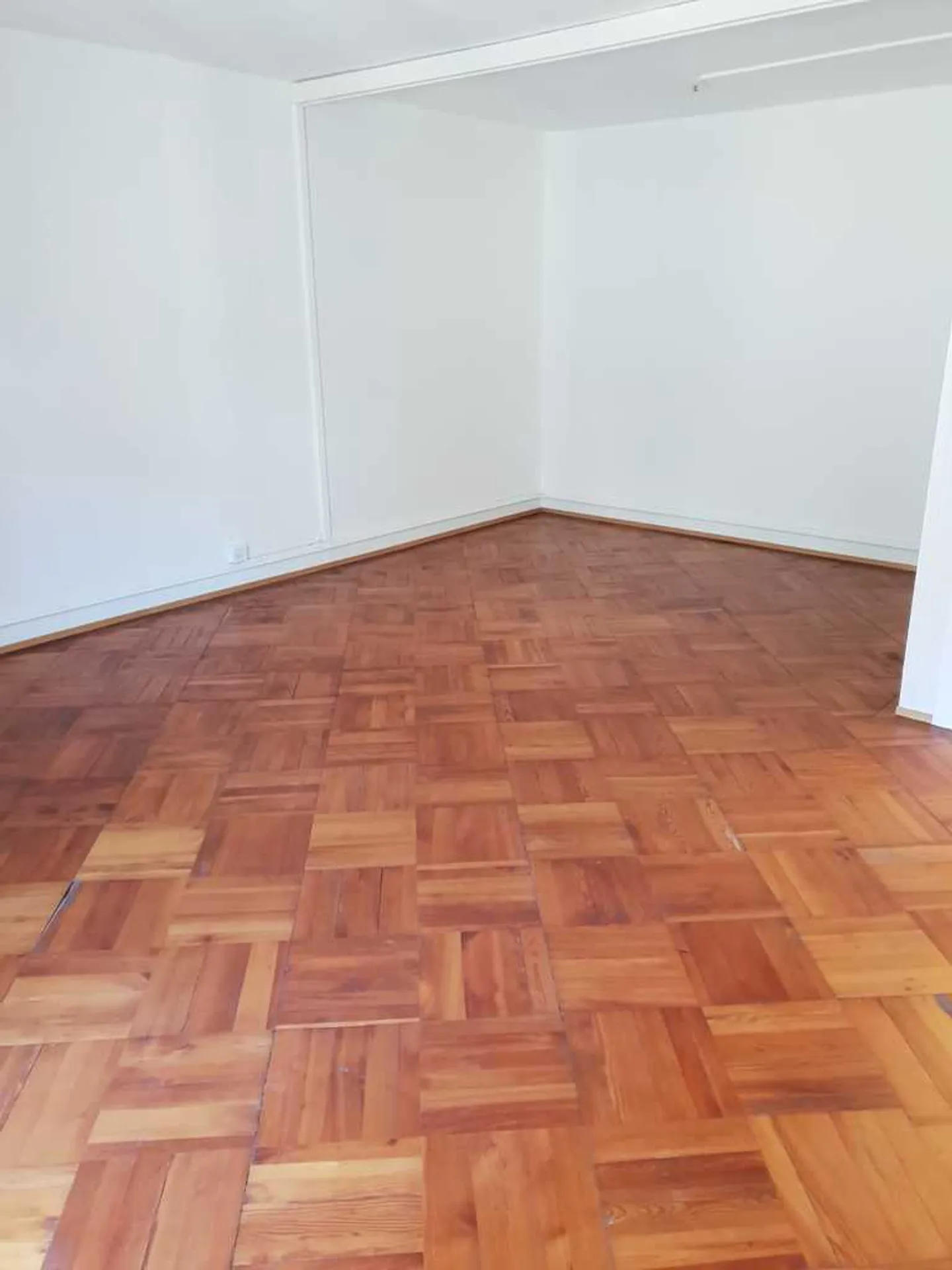 Appartement avec 3,5 pièces au 2ème étage avec balcon - Photo 7 sur 14