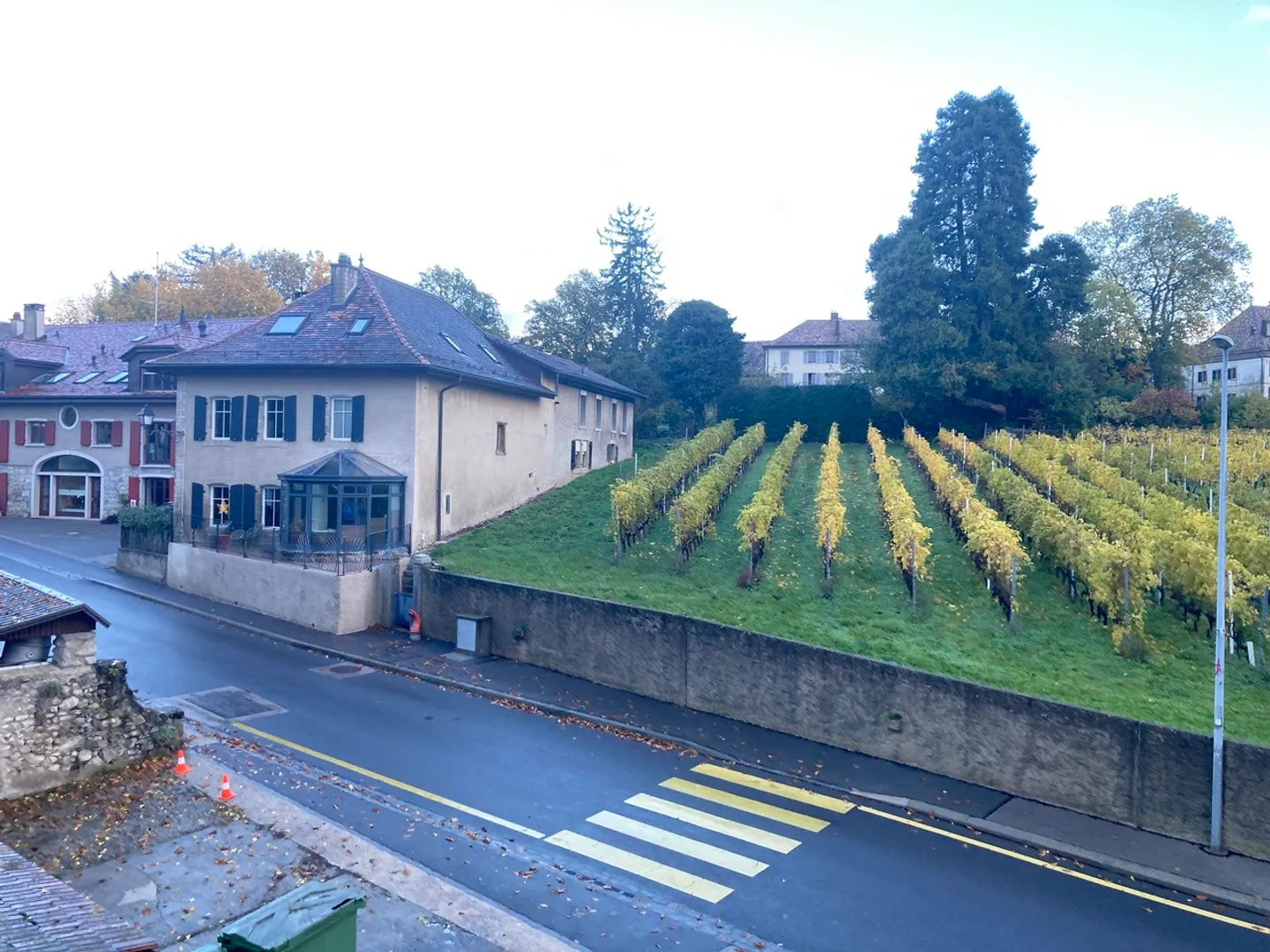 25 33 Magnificent duplex penthouse with terrace - Photo 13 of 17