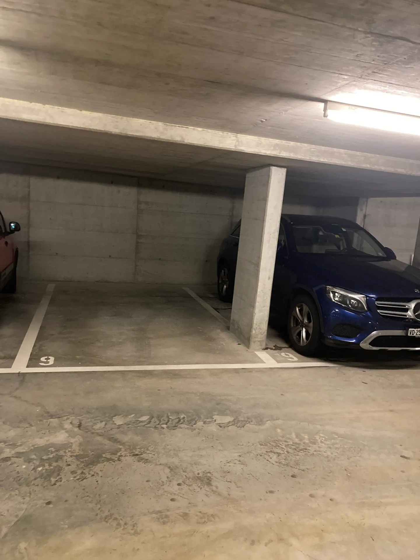 25 33 Magnificent duplex penthouse with terrace - Photo 15 of 17