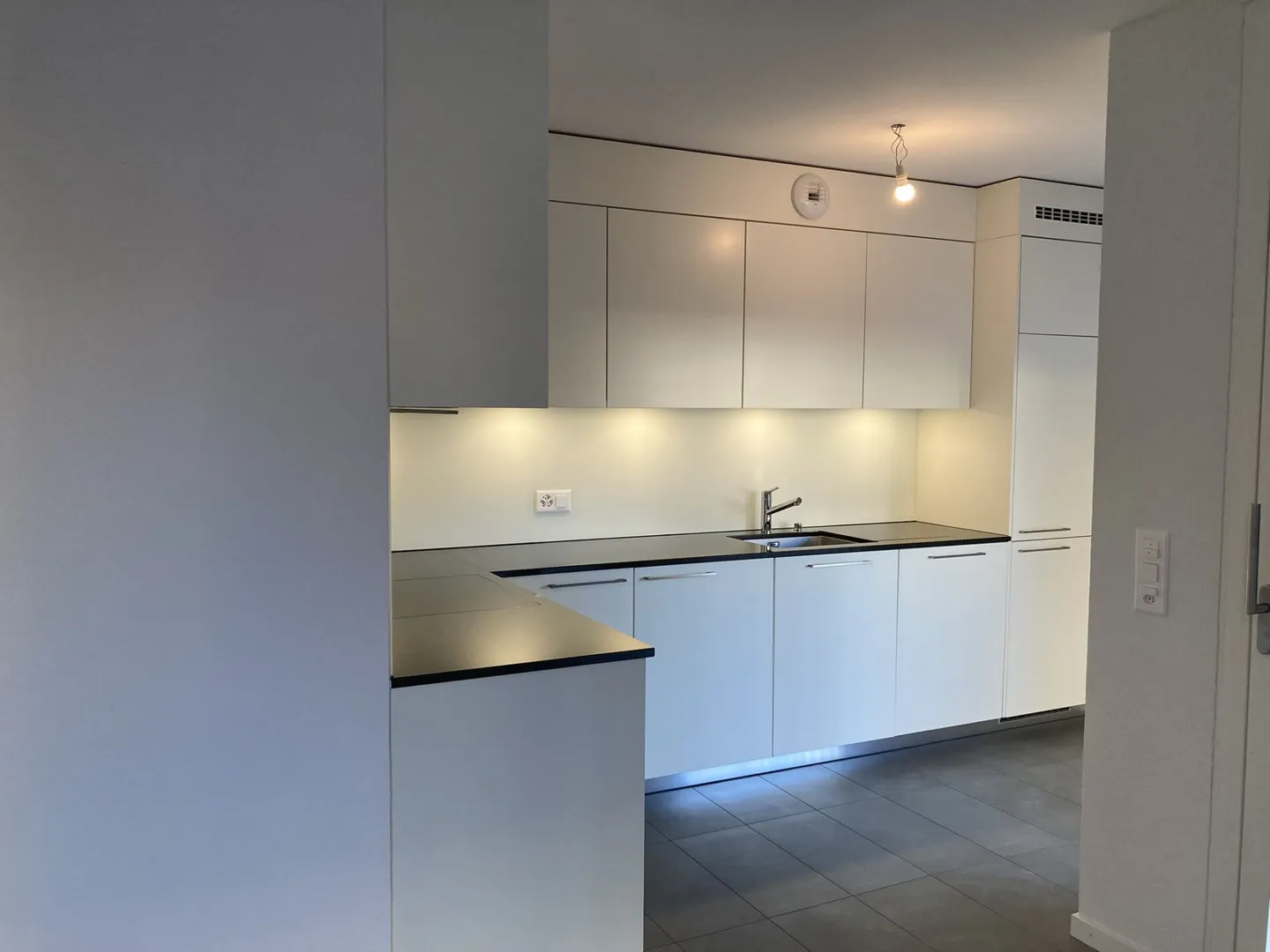 Appartement Charmant à Estavayer-le-Lac - Photo 1 sur 6