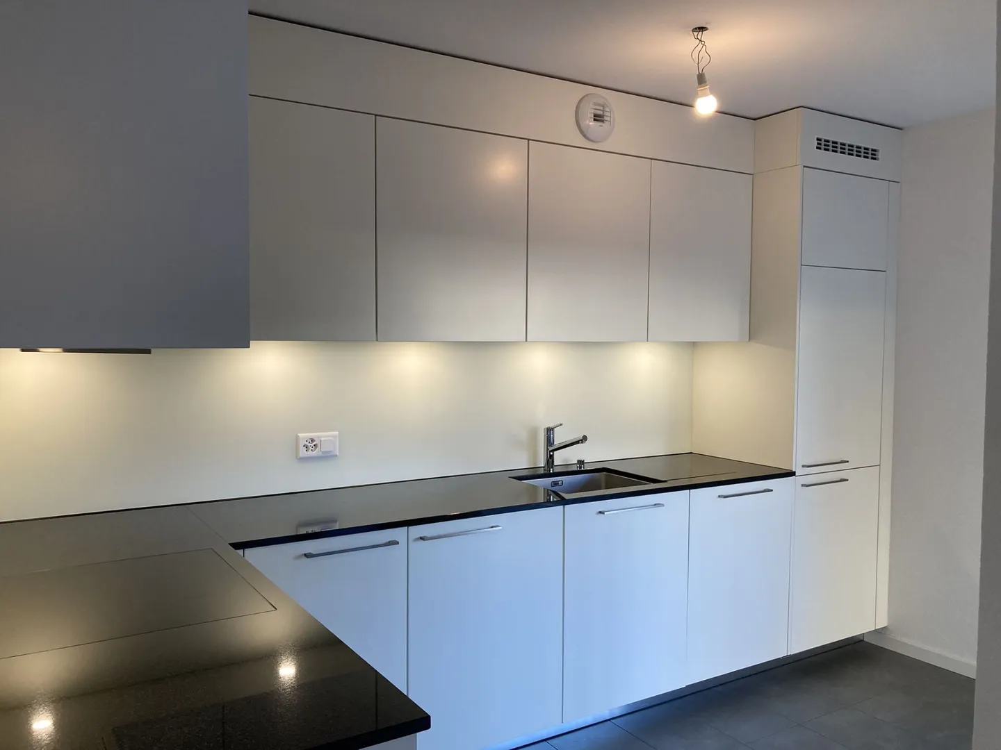 Appartement Charmant à Estavayer-le-Lac - Photo 2 sur 6