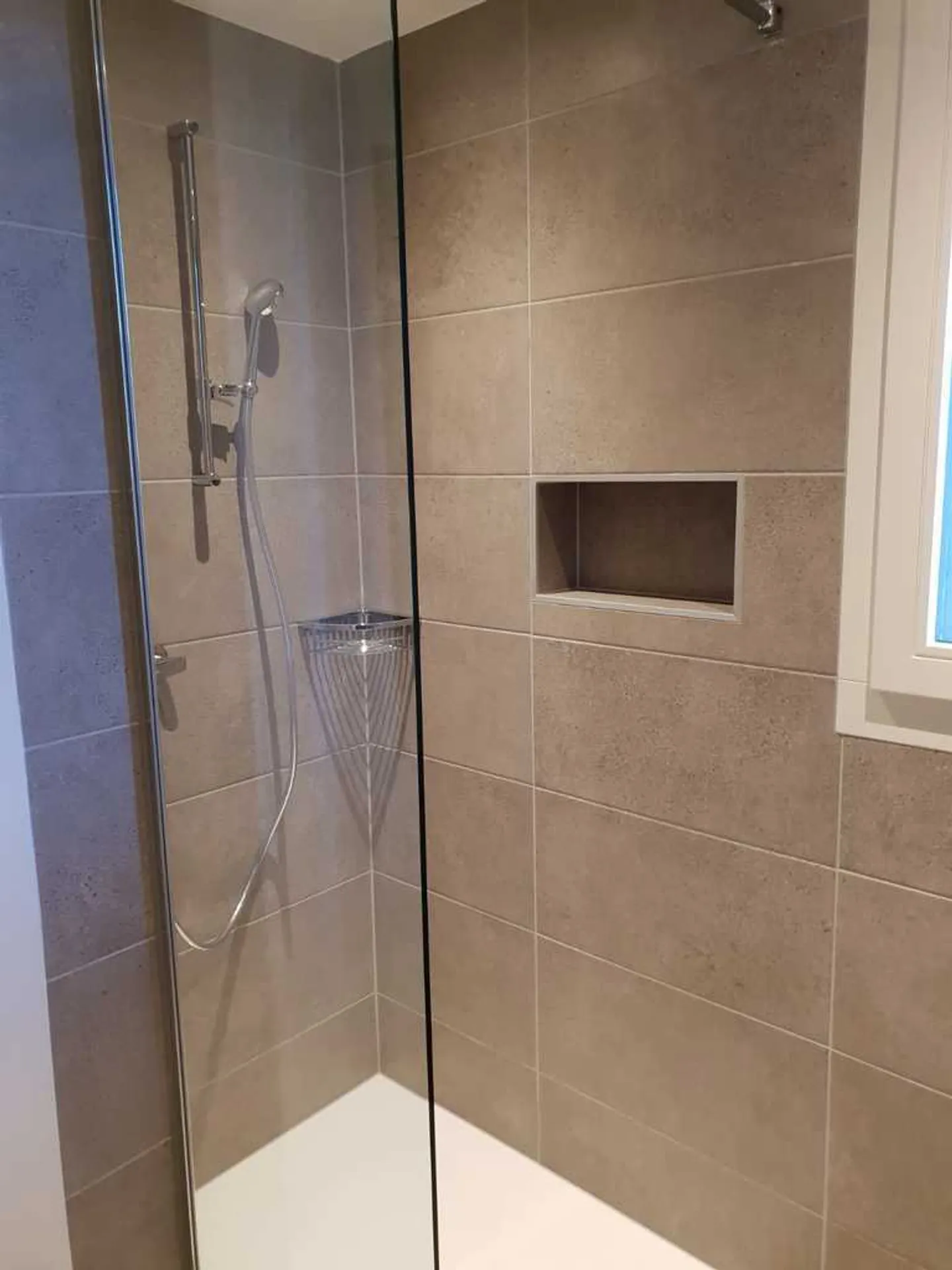 Appartement avec 3,5 pièces au 2ème étage avec balcon - Photo 10 sur 14