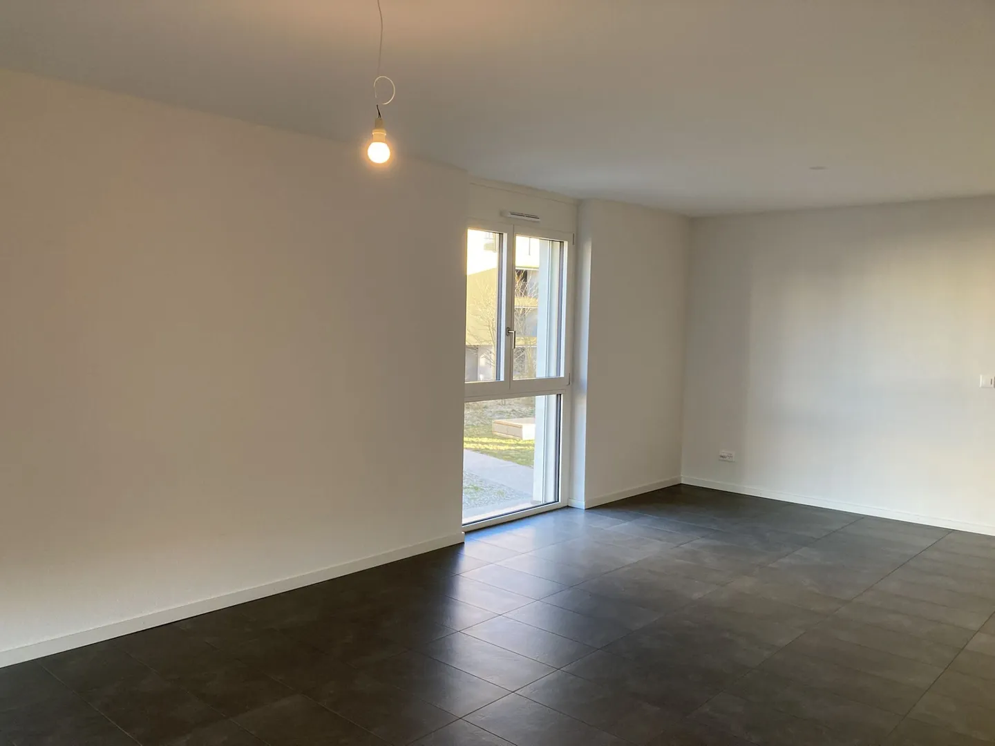 Appartement Charmant à Estavayer-le-Lac - Photo 3 sur 6