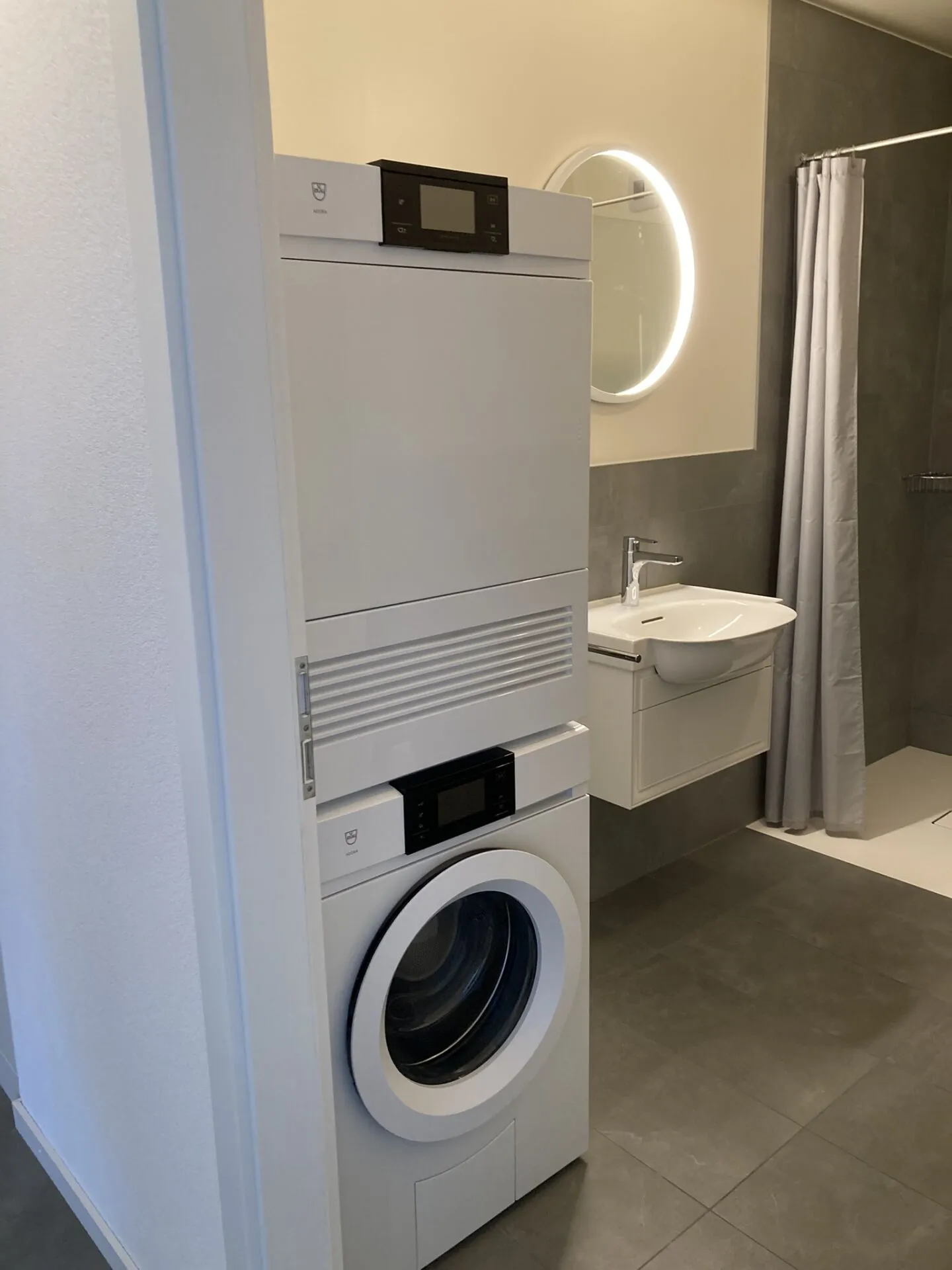 Appartement Charmant à Estavayer-le-Lac - Photo 6 sur 6