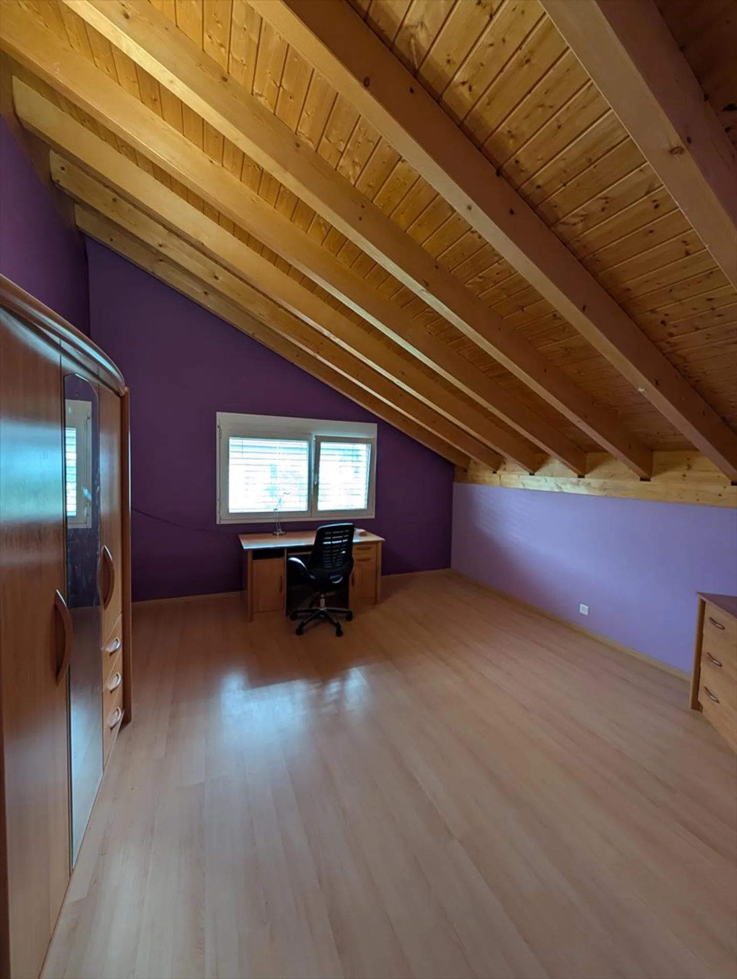 Villa 5.5 rooms - Photo 6 of 8