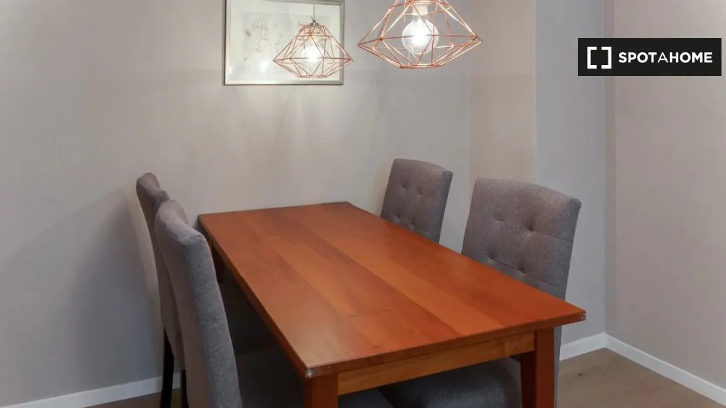 Scopri, visita e affitta la tua nuova casa online con piena fiducia. - Foto 2 di 8