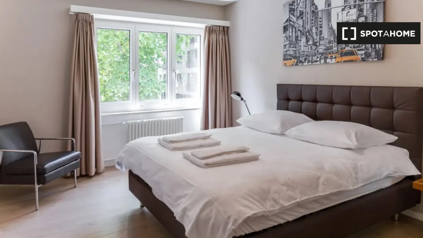 Scopri, visita e affitta la tua nuova casa online con piena fiducia. - Foto 3 di 8