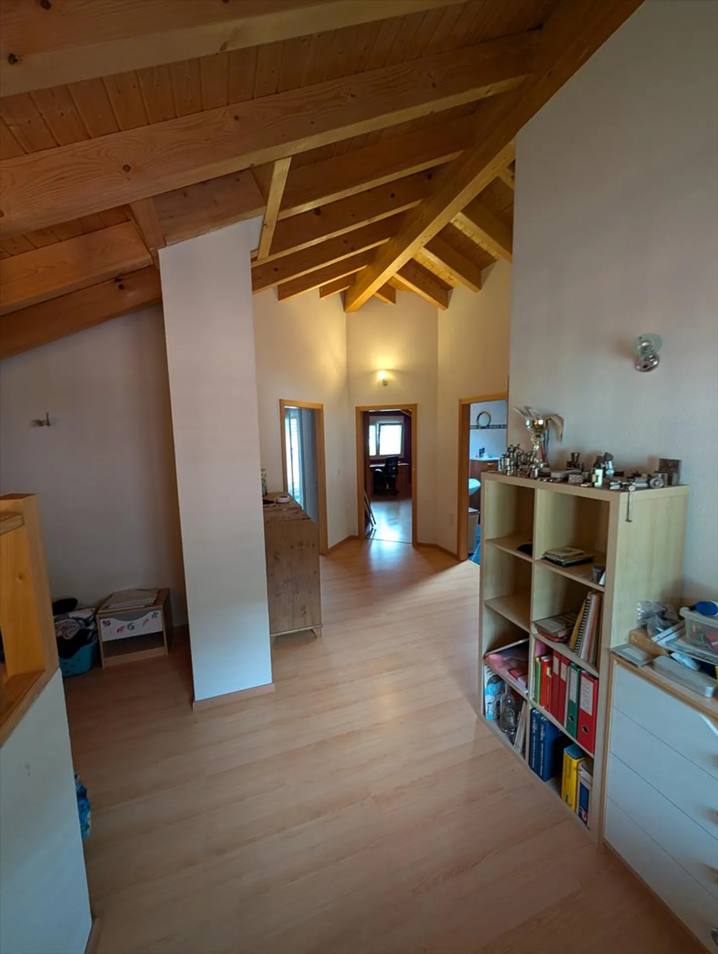 Villa 5.5 rooms - Photo 8 of 8