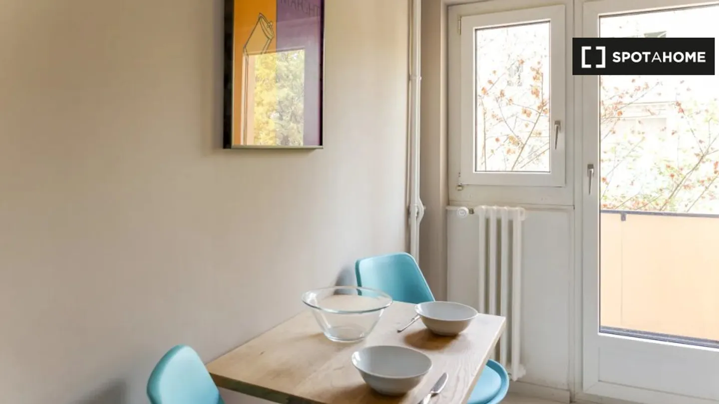 Scopri, visita e affitta la tua nuova casa online con piena fiducia. - Foto 4 di 8