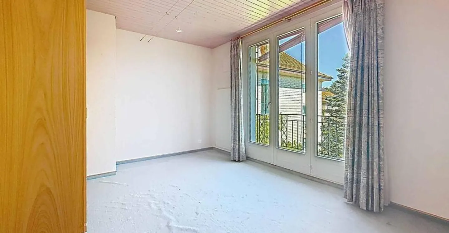 Casa a schiera 5.5 stanze - Foto 8 di 12