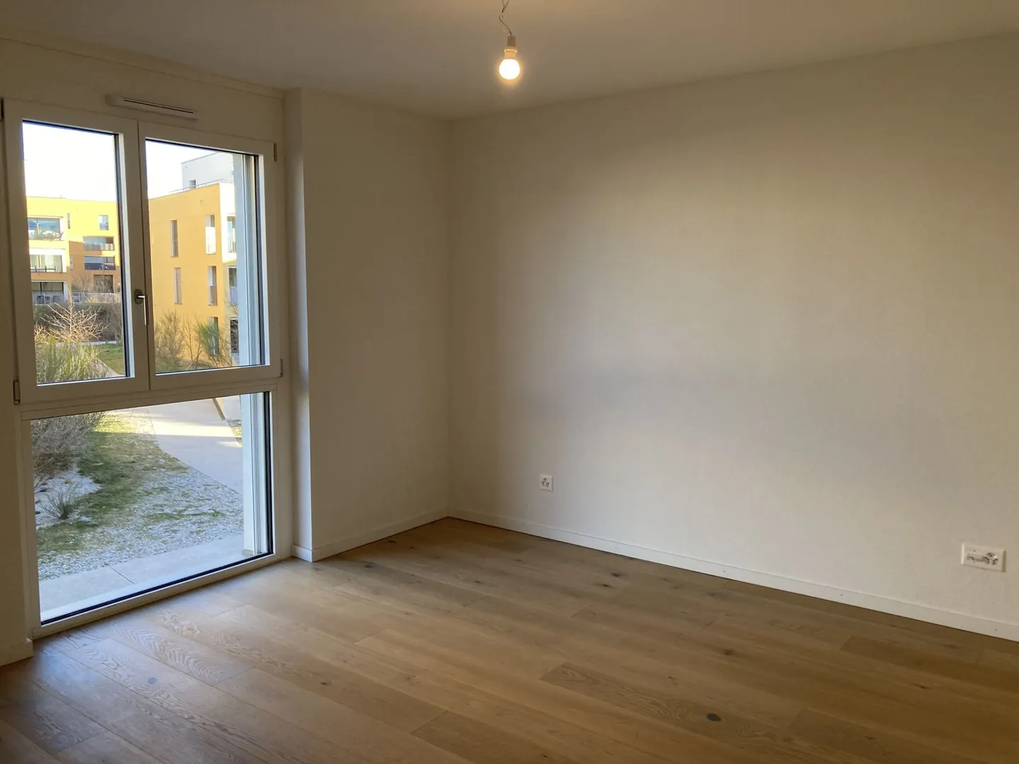 Appartement Charmant à Estavayer-le-Lac - Photo 4 sur 6