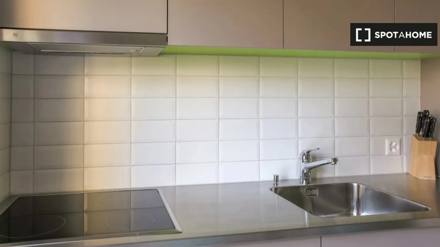 Scopri, visita e affitta la tua nuova casa online con piena fiducia. - Foto 1 di 8