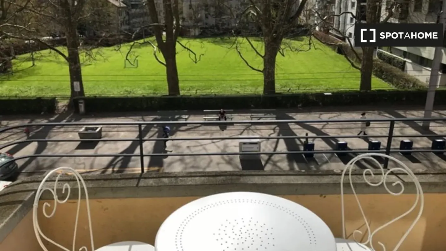 Scopri, visita e affitta la tua nuova casa online con piena fiducia. - Foto 5 di 8