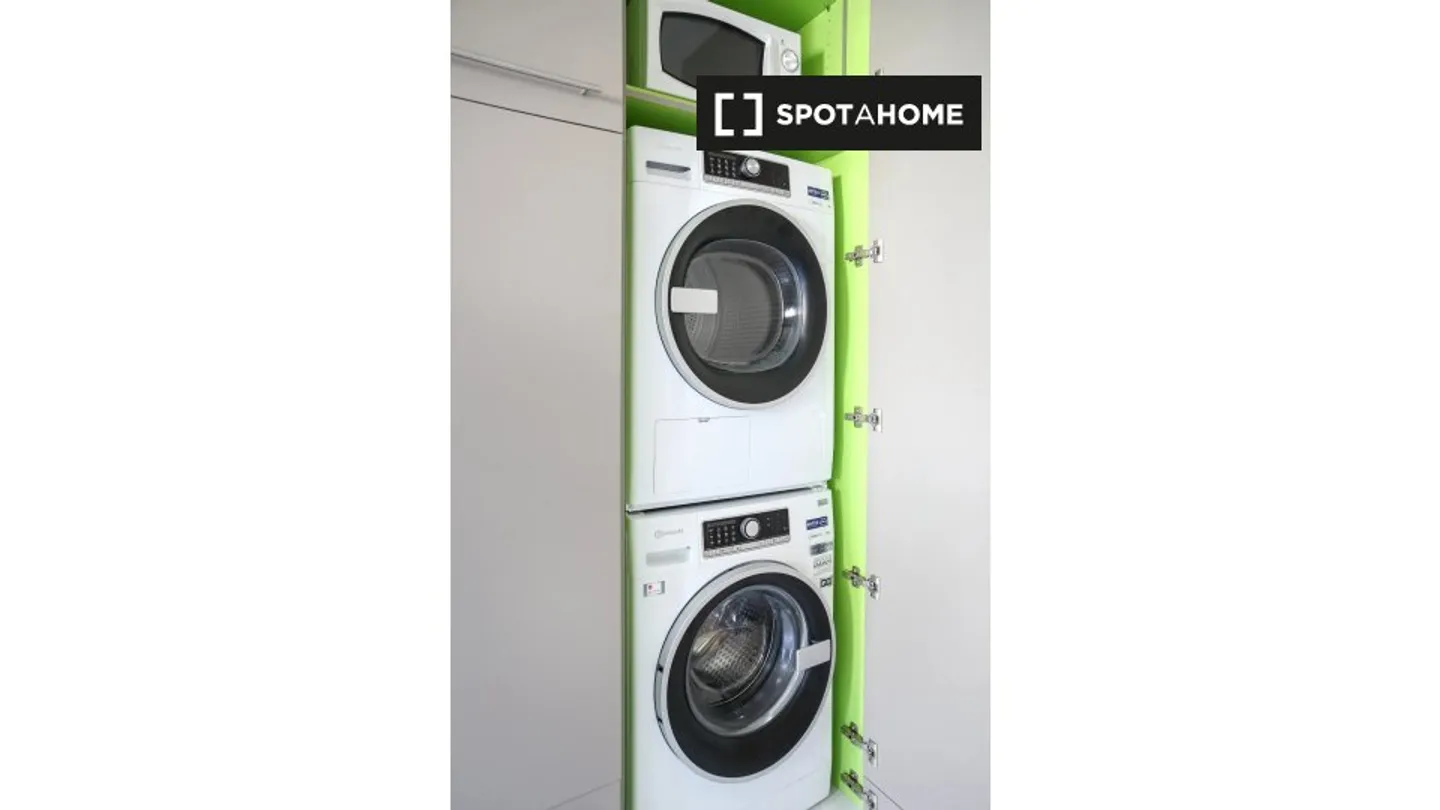 Scopri, visita e affitta la tua nuova casa online con piena fiducia. - Foto 7 di 8