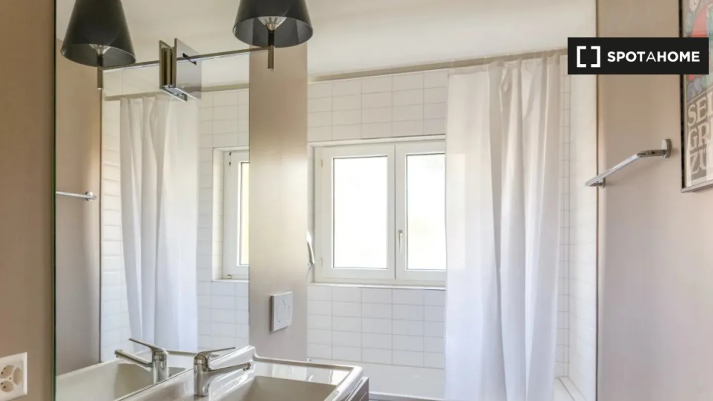 Scopri, visita e affitta la tua nuova casa online con piena fiducia. - Foto 8 di 8