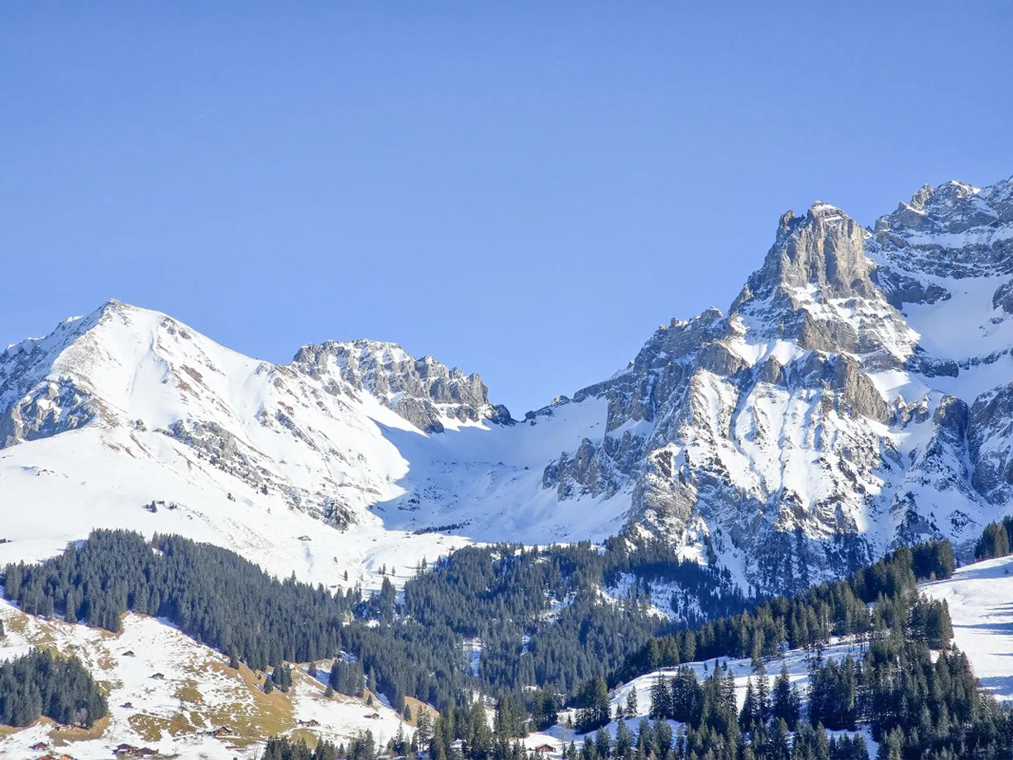 Uniquement comme résidence principale - Appartement moderne de 4,5 pièces au 1er étage - Photo 18 sur 23